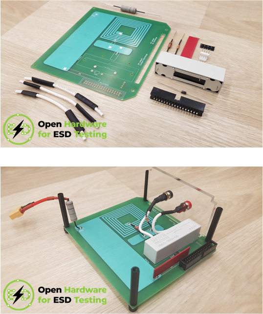 Shaper_assembly